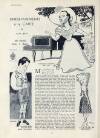 The Tatler Wednesday 19 April 1939 Page 22