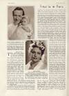 The Tatler Wednesday 19 April 1939 Page 24