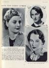 The Tatler Wednesday 19 April 1939 Page 35