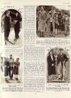 The Tatler Wednesday 19 April 1939 Page 37