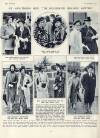 The Tatler Wednesday 19 April 1939 Page 38