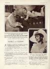 The Tatler Wednesday 19 April 1939 Page 40