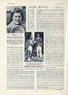 The Tatler Wednesday 19 April 1939 Page 42