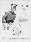 The Tatler Wednesday 19 April 1939 Page 87
