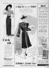 The Tatler Wednesday 19 April 1939 Page 88