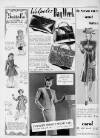 The Tatler Wednesday 19 April 1939 Page 90