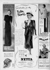 The Tatler Wednesday 19 April 1939 Page 92
