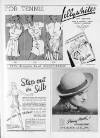 The Tatler Wednesday 19 April 1939 Page 95
