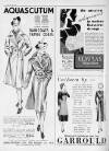 The Tatler Wednesday 19 April 1939 Page 96