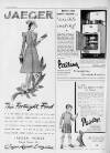 The Tatler Wednesday 19 April 1939 Page 104