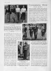 The Tatler Wednesday 03 May 1939 Page 16