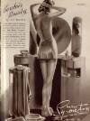 The Tatler Wednesday 03 May 1939 Page 37