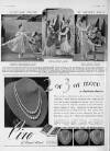 The Tatler Wednesday 03 May 1939 Page 50