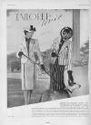 The Tatler Wednesday 03 May 1939 Page 86