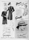 The Tatler Wednesday 03 May 1939 Page 88