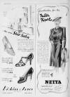 The Tatler Wednesday 03 May 1939 Page 92