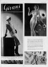 The Tatler Wednesday 03 May 1939 Page 93