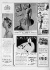 The Tatler Wednesday 03 May 1939 Page 96