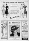 The Tatler Wednesday 03 May 1939 Page 98