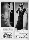 The Tatler Wednesday 03 May 1939 Page 102