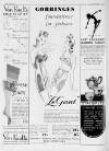 The Tatler Wednesday 03 May 1939 Page 106