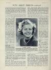 The Tatler Wednesday 31 May 1939 Page 14