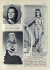 The Tatler Wednesday 31 May 1939 Page 15