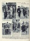 The Tatler Wednesday 31 May 1939 Page 18