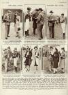 The Tatler Wednesday 31 May 1939 Page 20