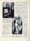 The Tatler Wednesday 31 May 1939 Page 34