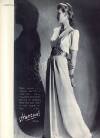 The Tatler Wednesday 31 May 1939 Page 39