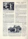 The Tatler Wednesday 31 May 1939 Page 44