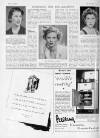 The Tatler Wednesday 31 May 1939 Page 60