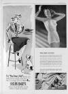 The Tatler Wednesday 31 May 1939 Page 65