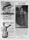 The Tatler Wednesday 31 May 1939 Page 69