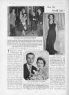 The Tatler Wednesday 12 July 1939 Page 4