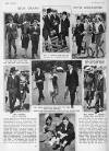 The Tatler Wednesday 12 July 1939 Page 20