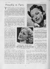 The Tatler Wednesday 12 July 1939 Page 24