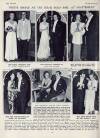 The Tatler Wednesday 12 July 1939 Page 26