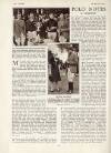 The Tatler Wednesday 12 July 1939 Page 36