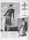 The Tatler Wednesday 12 July 1939 Page 52