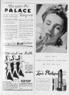 The Tatler Wednesday 12 July 1939 Page 67