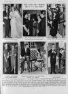 The Tatler Wednesday 19 July 1939 Page 11