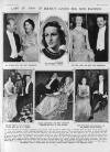 The Tatler Wednesday 19 July 1939 Page 15