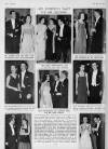 The Tatler Wednesday 19 July 1939 Page 20