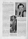 The Tatler Wednesday 19 July 1939 Page 24