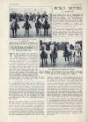 The Tatler Wednesday 19 July 1939 Page 38