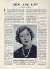 The Tatler Wednesday 19 July 1939 Page 40