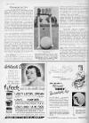 The Tatler Wednesday 19 July 1939 Page 50