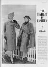 The Tatler Wednesday 19 July 1939 Page 55